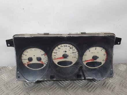 Tachometer Chrysler PT Cruiser (PT) 04671815AF