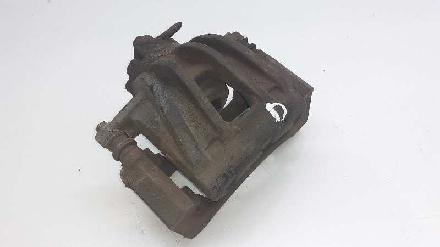 Bremssattel rechts vorne Jeep Cherokee (KJ) 5066422AA