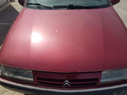 Motorhaube Citroen Xantia (X1)