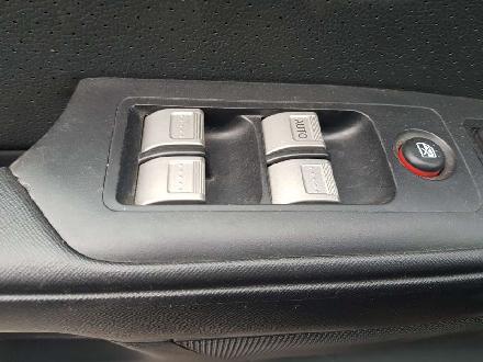 Schalter für Fensterheber links vorne Honda CR-V II (RD)