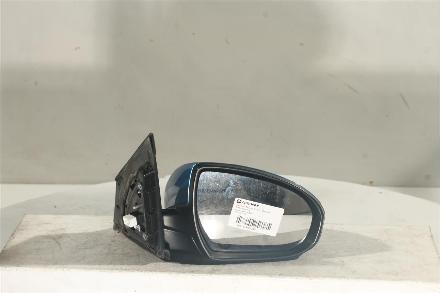 Außenspiegel rechts Sonstiger Hersteller Sonstiges Modell () 87620D7020