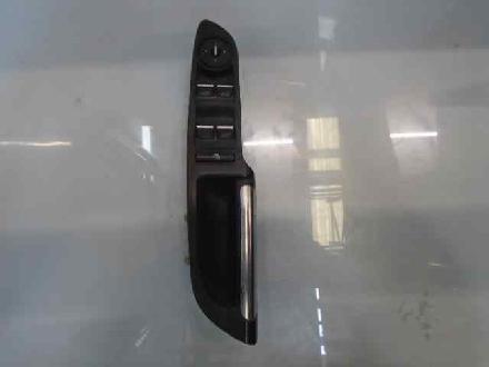 Schalter für Fensterheber links vorne Ford Grand C-Max (DXA) 2033141