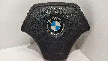 Airbag Fahrer BMW 3er (E36) 3311620998