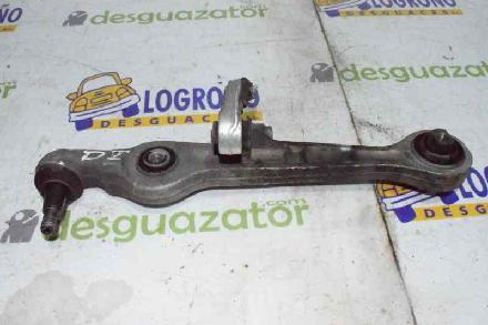 Querlenker links vorne Seat Exeo (3R) 8E0407151R