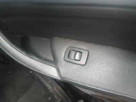 Schalter für Fensterheber rechts hinten BMW X5 (E70)
