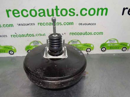 Bremskraftverstärker Opel Corsa E (X15) 39012509