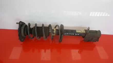 Stoßdämpfer rechts vorne Mitsubishi Colt VI (Z2, Z3) 801402000078