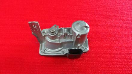 Drosselklappe Audi A4 (8W, B9) 5Q0253691H