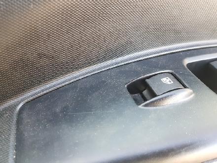 Schalter für Fensterheber rechts vorne Opel Combo Kasten/Kombi (X12)