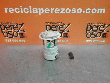 Kraftstoffpumpe Citroen C4 (L) 9680352880