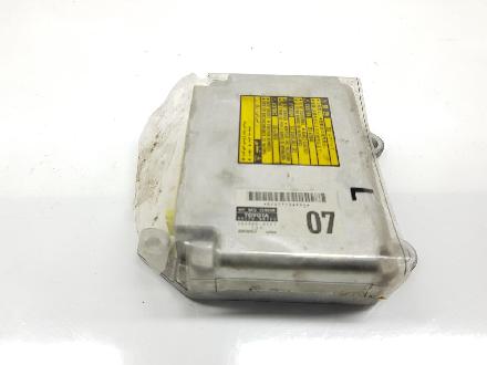 Steuergerät Airbag Toyota Land Cruiser (J12) 8917060120