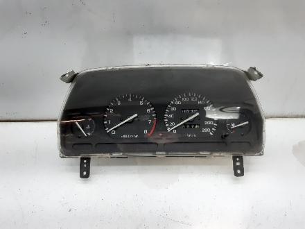 Tachometer Rover 200 (RF) YAC109580