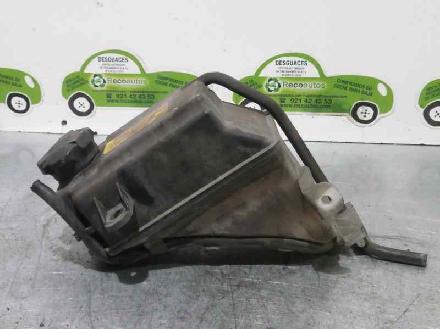 Wasserkasten für Kühler Hyundai Getz (TB) 254301C000