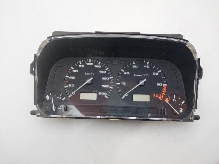 Tachometer VW Polo III (6N) 6N0919860