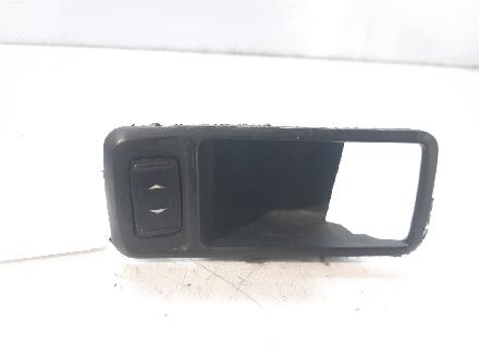 Schalter für Fensterheber rechts vorne Ford Focus II (DA, DP, HCP) 3M51226A36ADW