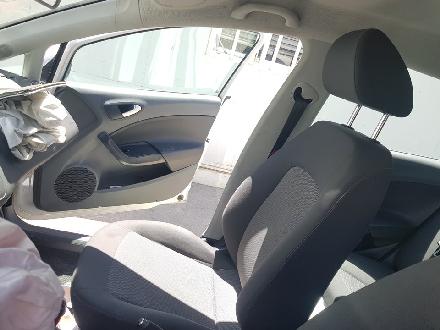 Sitz rechts vorne Seat Ibiza IV ST (6J) C