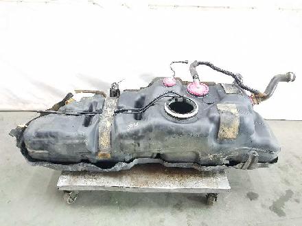 Tank Toyota Land Cruiser 150 (J15) 77001F4010