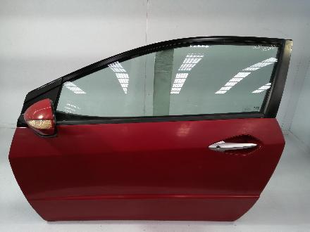 Tür links vorne Honda Civic VIII Hatchback (FN, FK) 67050SMRE00ZZ
