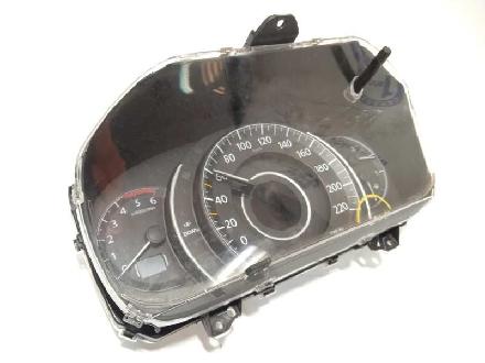 Tachometer Honda CR-V IV (RM) HR0408711