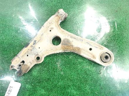 Querlenker links vorne Seat Ibiza II (6K) 191407151B