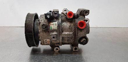 Klimakompressor Kia Carens IV (RP) 97701A4100