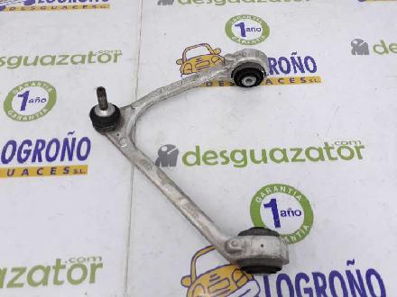 Querlenker links vorne Jaguar XF (CC9) C2Z29117