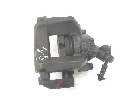 Bremssattel links vorne Peugeot 508 SW I () 11819000671