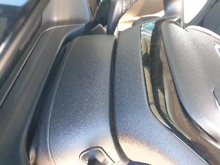 Airbag Kontakteinheit Ford Fiesta VII (HJ, HF)