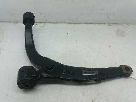 Querlenker links vorne Peugeot 607 () 3520K6