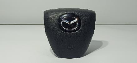 Airbag Fahrer Mazda CX-7 (ER) EH6257K00
