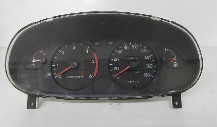 Tachometer Hyundai H-1 Starex (H-1) 94001-4H220