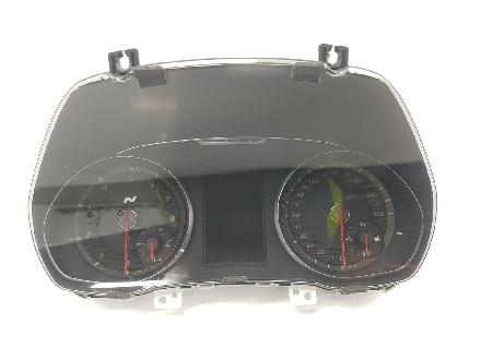 Tachometer Hyundai i30 (PD) 94003S0013