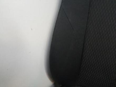 Airbag links vorne BMW 1er (F20)