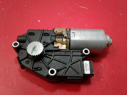 Motor Schiebedach Peugeot 508 SW I () 2224654D