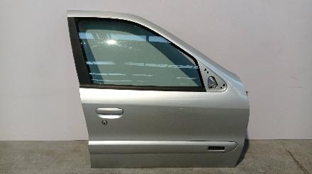 Tür rechts vorne Citroen Xsara Coupe ()