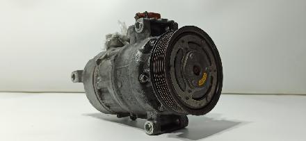 Klimakompressor Audi A4 (8K, B8) 8T0260805P