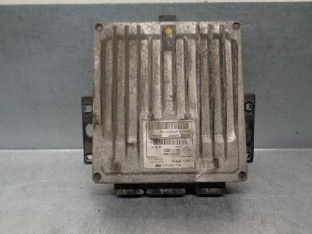 Steuergerät Motor Renault Kangoo - Grand Kangoo (KW0) 8200911560