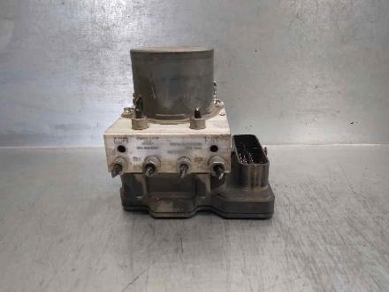 Bremsaggregat ABS Fiat Tipo Stufenheck (356) 52082506