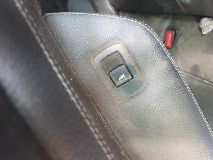Schalter für Fensterheber links hinten BMW X3 (F25)