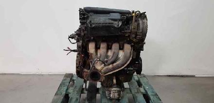 Motor ohne Anbauteile (Benzin) Sonstiger Hersteller Sonstiges Modell () K4MT7