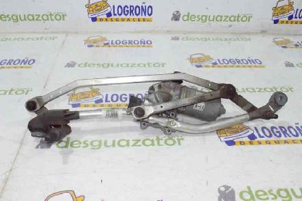 Wischermotor links Renault Laguna III Grandtour (T) 288003799R