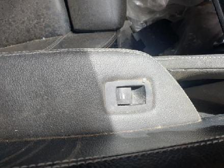 Schalter für Fensterheber rechts vorne BMW X3 (F25)