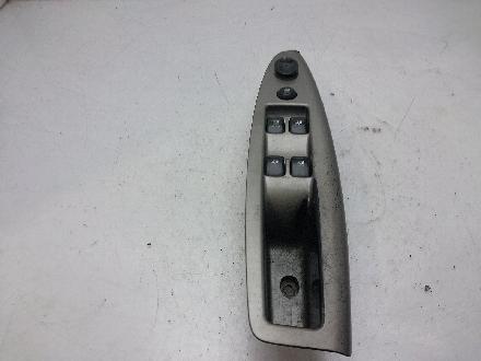 Schalter für Fensterheber links vorne Sonstiger Hersteller Sonstiges Modell () 96190771