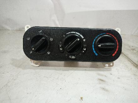 Bedienelement für Klimaanlage Dodge Caliber () P05058307AE
