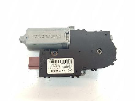 Motor Schiebedach Mercedes-Benz M-Klasse (W166) A1669001208