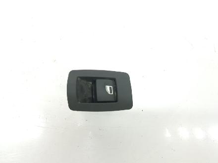 Schalter für Fensterheber links hinten Mini Mini Countryman (F60) 61319208106