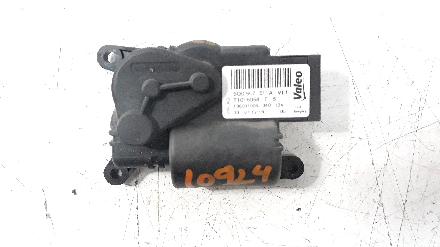 Gebläsemotor Audi Q2 (GA) 5Q0907511A