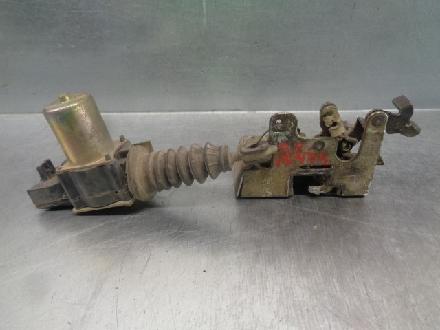 Türschloss links vorne Jeep Cherokee (XJ) 55000767