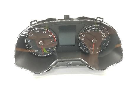 Tachometer Seat Ibiza V (KJ1) 6F0920940D