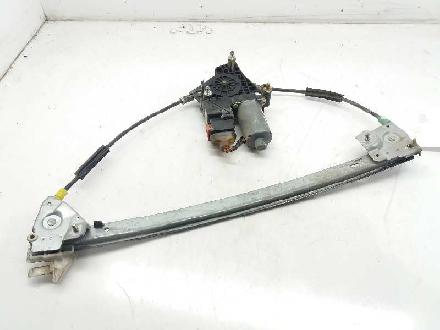 Fensterheber links vorne Peugeot 406 () 9222K5